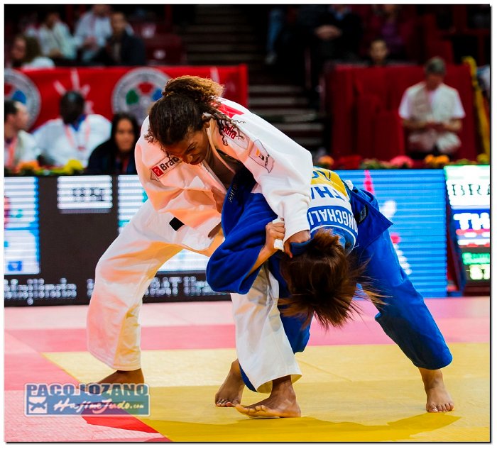 Paris 2014 by P.Lozano cat -57 kg (43)